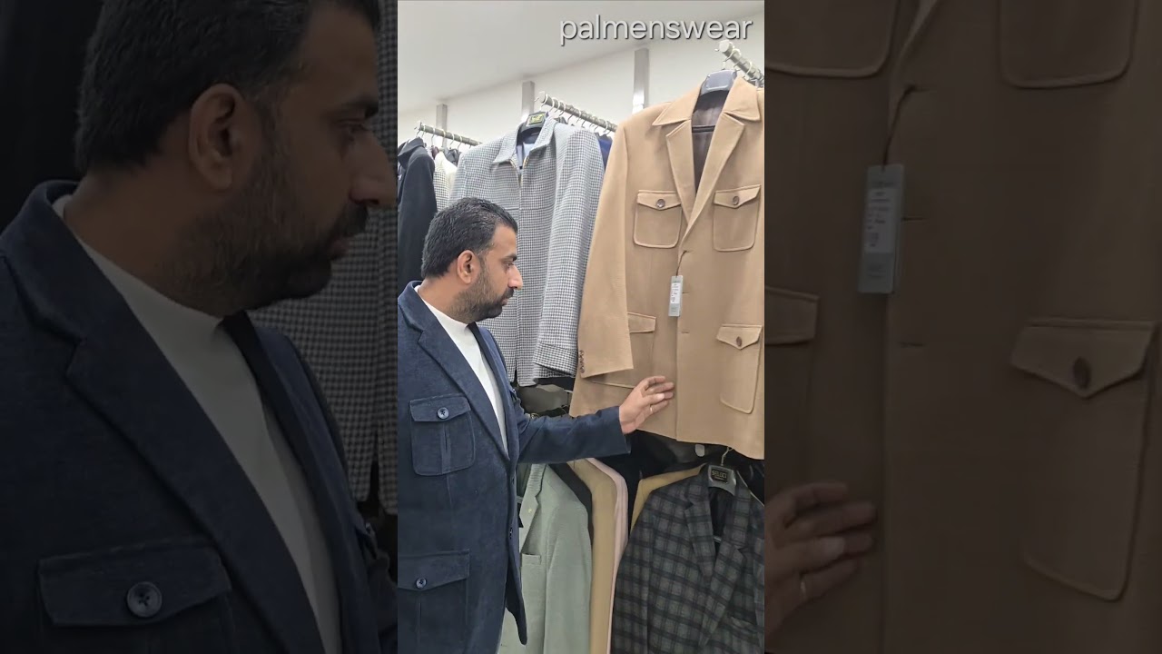Pal mens wear, happy new year, blessed, Amritsar, Punjab, india 🇮🇳