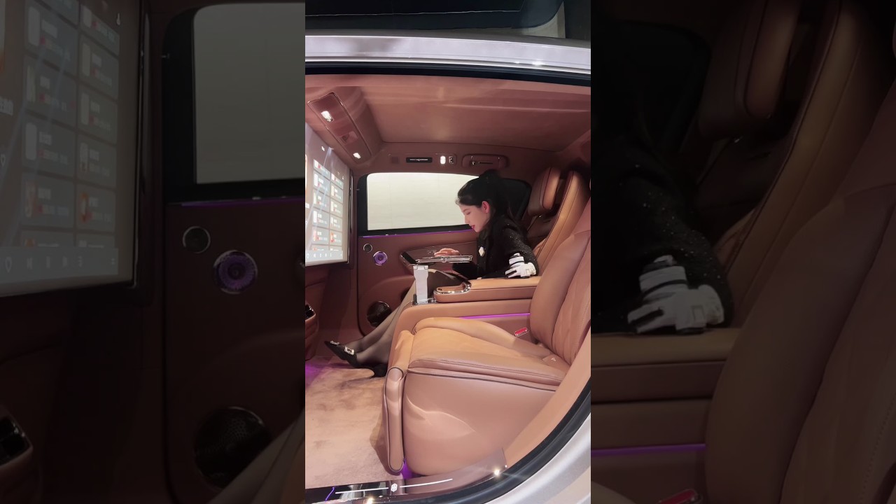 郑州中原汽车城260214