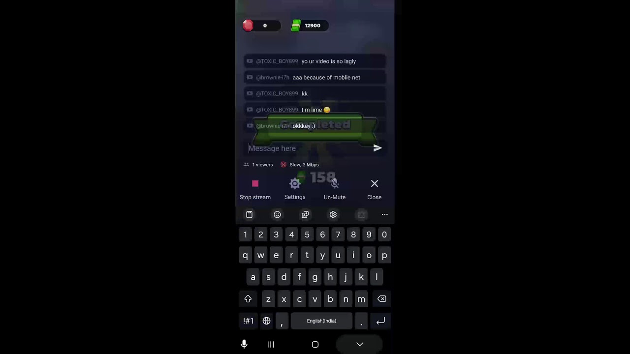 amoung us #minecraft #mobilegame #subwaysurfers