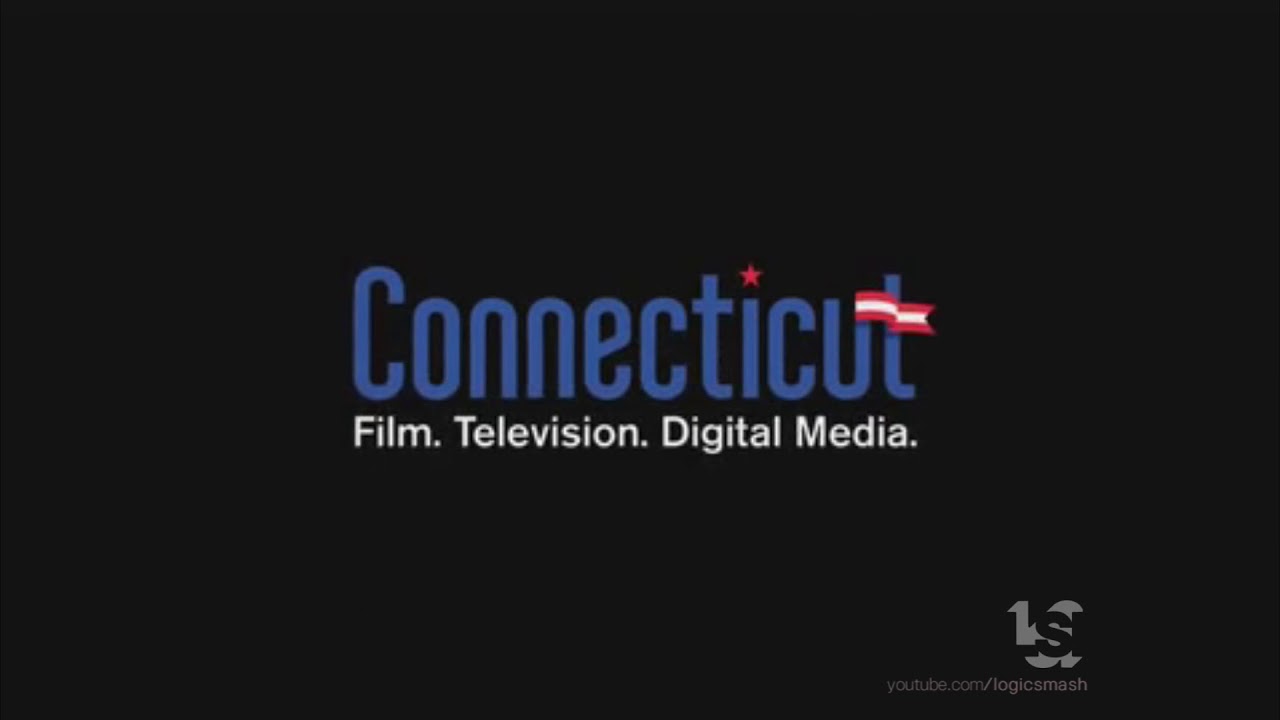Connecticut/NBC Universal Television Distribution (2017)