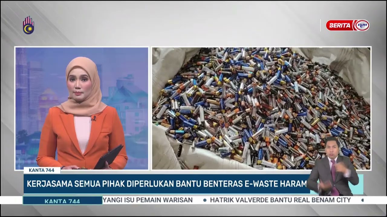 12 MAC 2026 - KANTA 744 MALAM