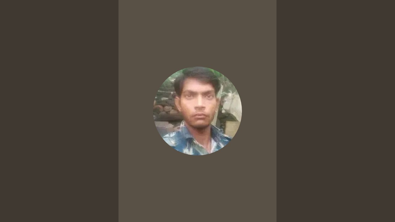 Ramswaroop bhai  is live!❤ Good 👍 night 🌃🌉 friends ❤🌹💯
