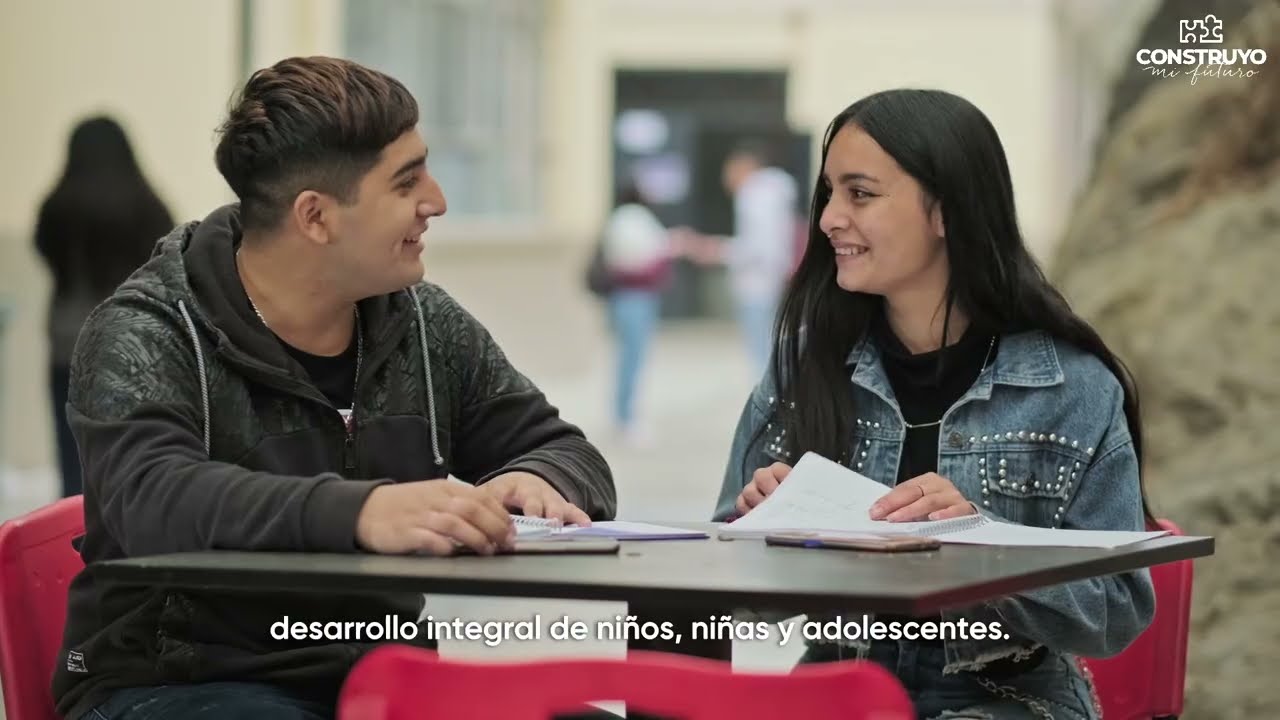 Programa 