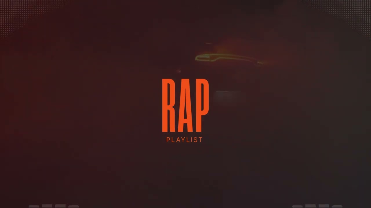 La vie