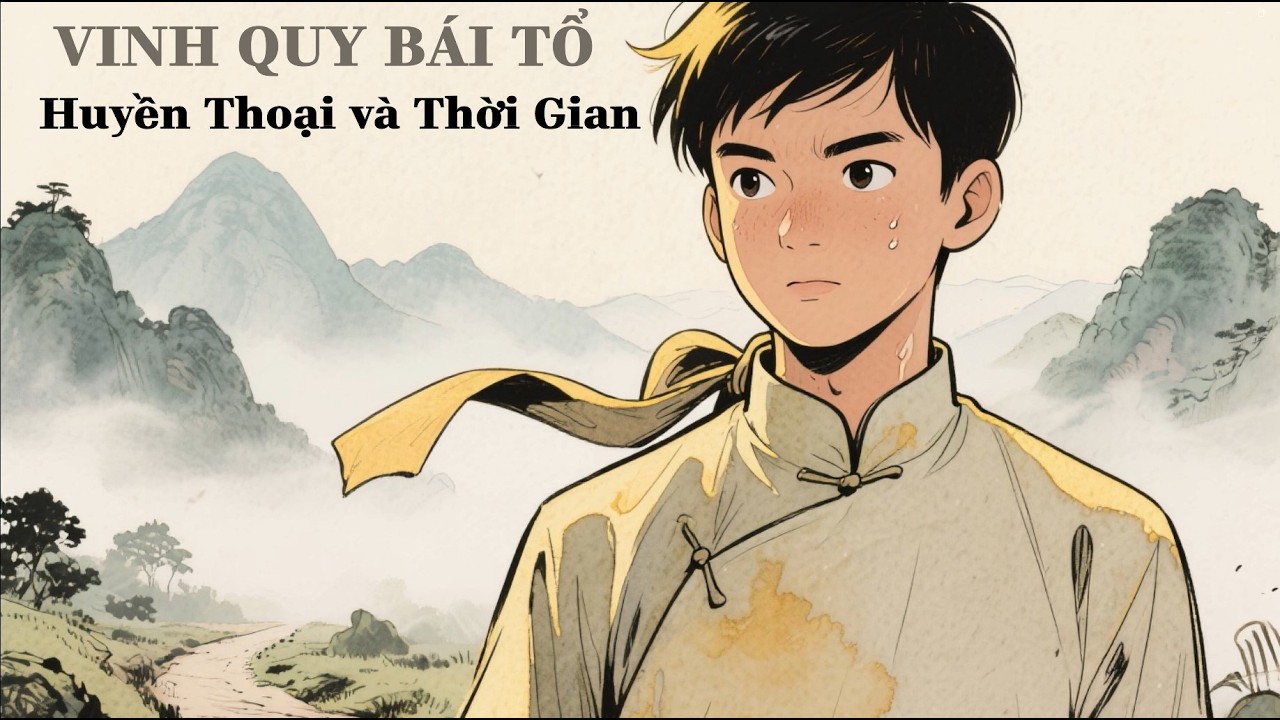 Khoa cử thời phong kiến