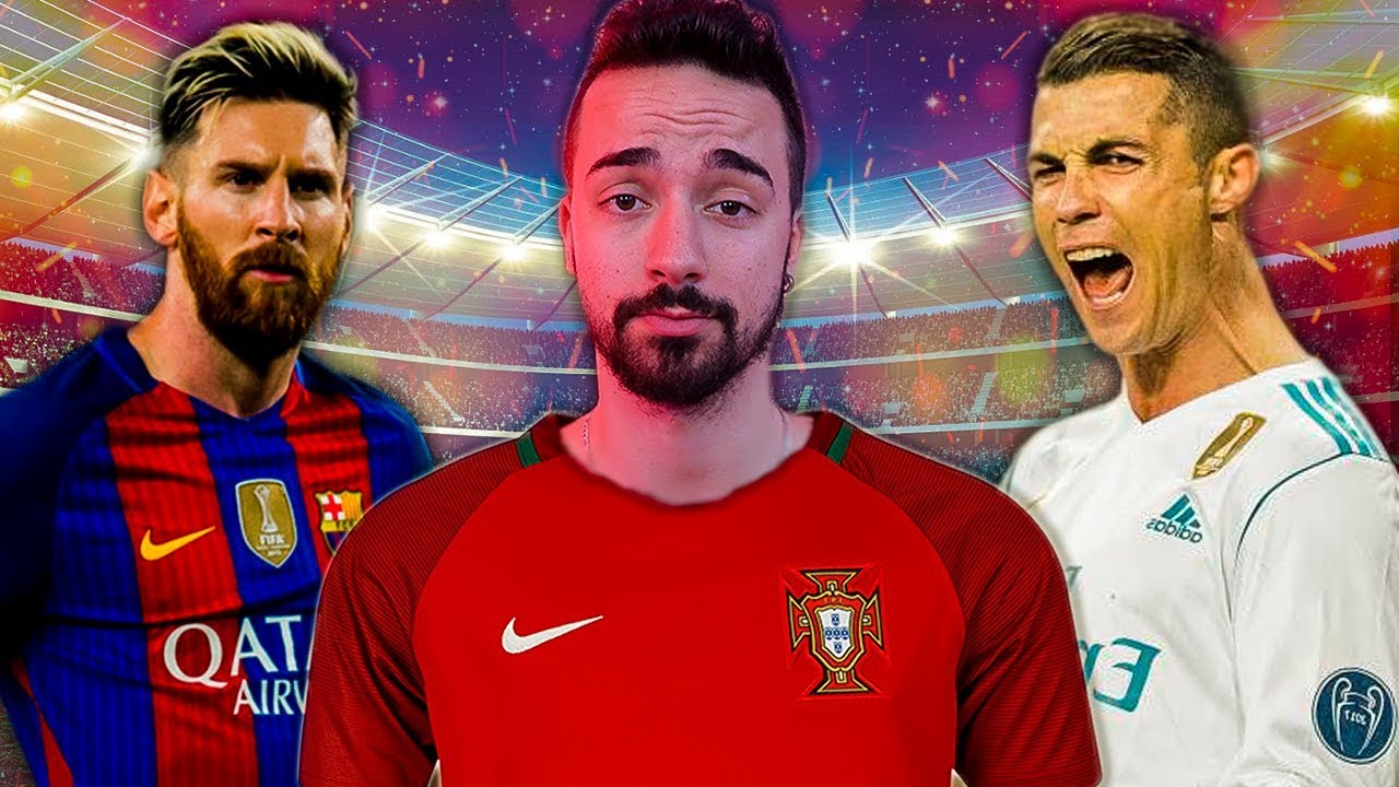 JOGUEI COM OS MELHORES JOGADORES DO MUNDO !