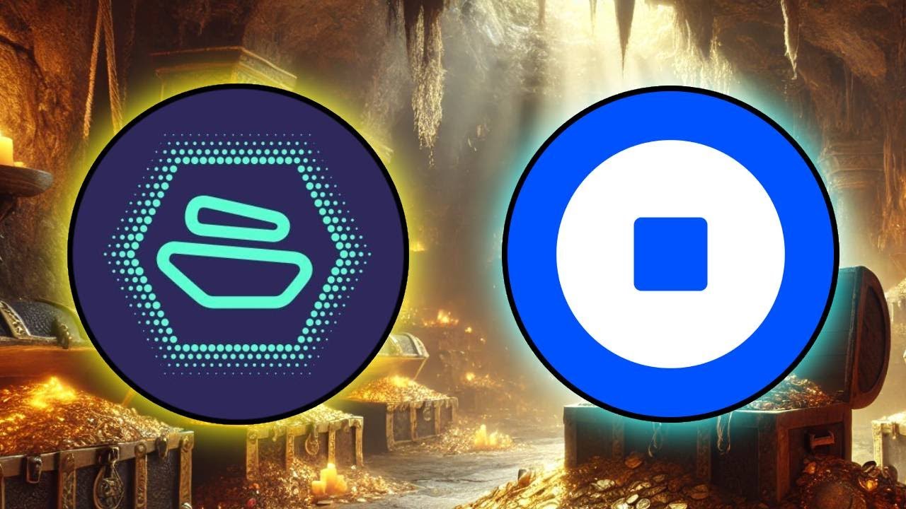 Листинг на Coinbase в сети ZEBEC уже сегодня (потенциально)! Подробное описание суперприложения Z...