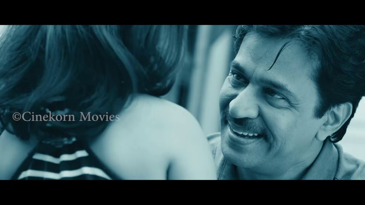 Jai Hind 2 Hindi Dubbed Full Action Movie | Latest Hindi Dubbed Movies 2019