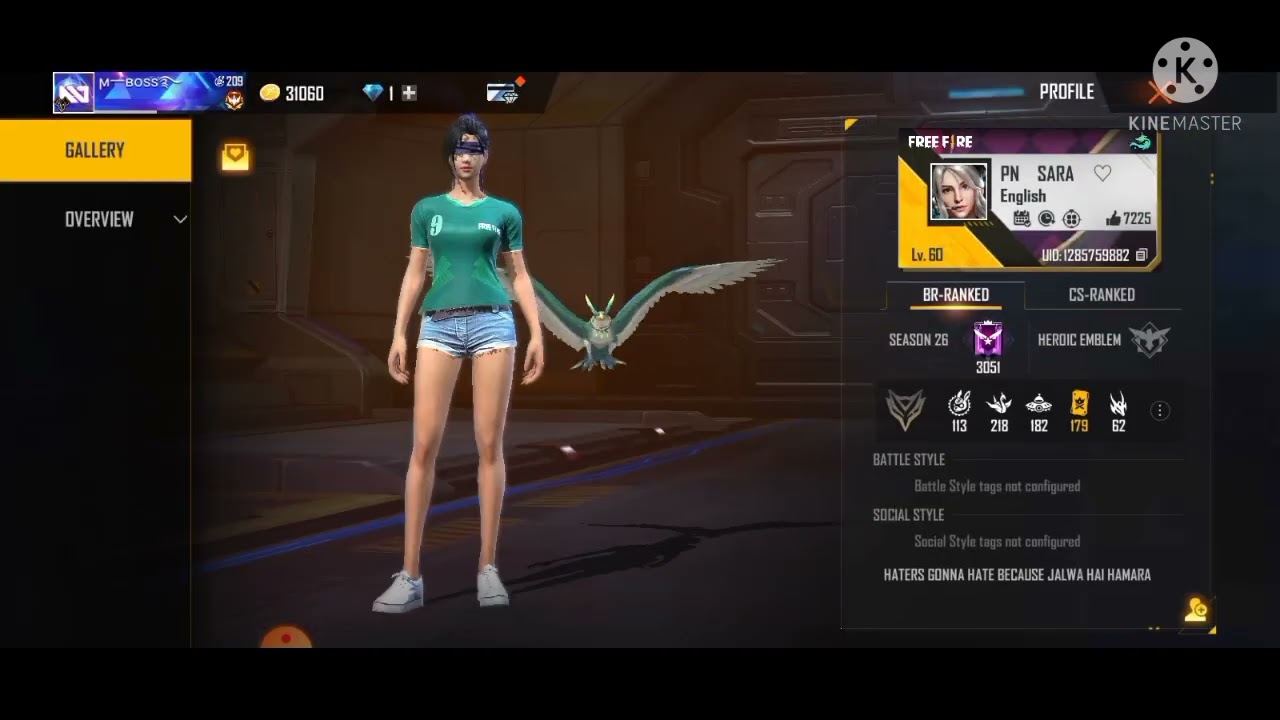 PN SARA REQUEST ME 🥳🥳🥳