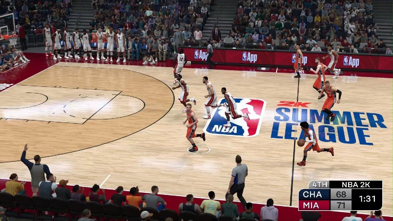 NBA 2K26_20260115172104