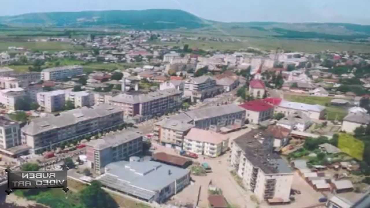 Targu Lapus. judetul Maramures.