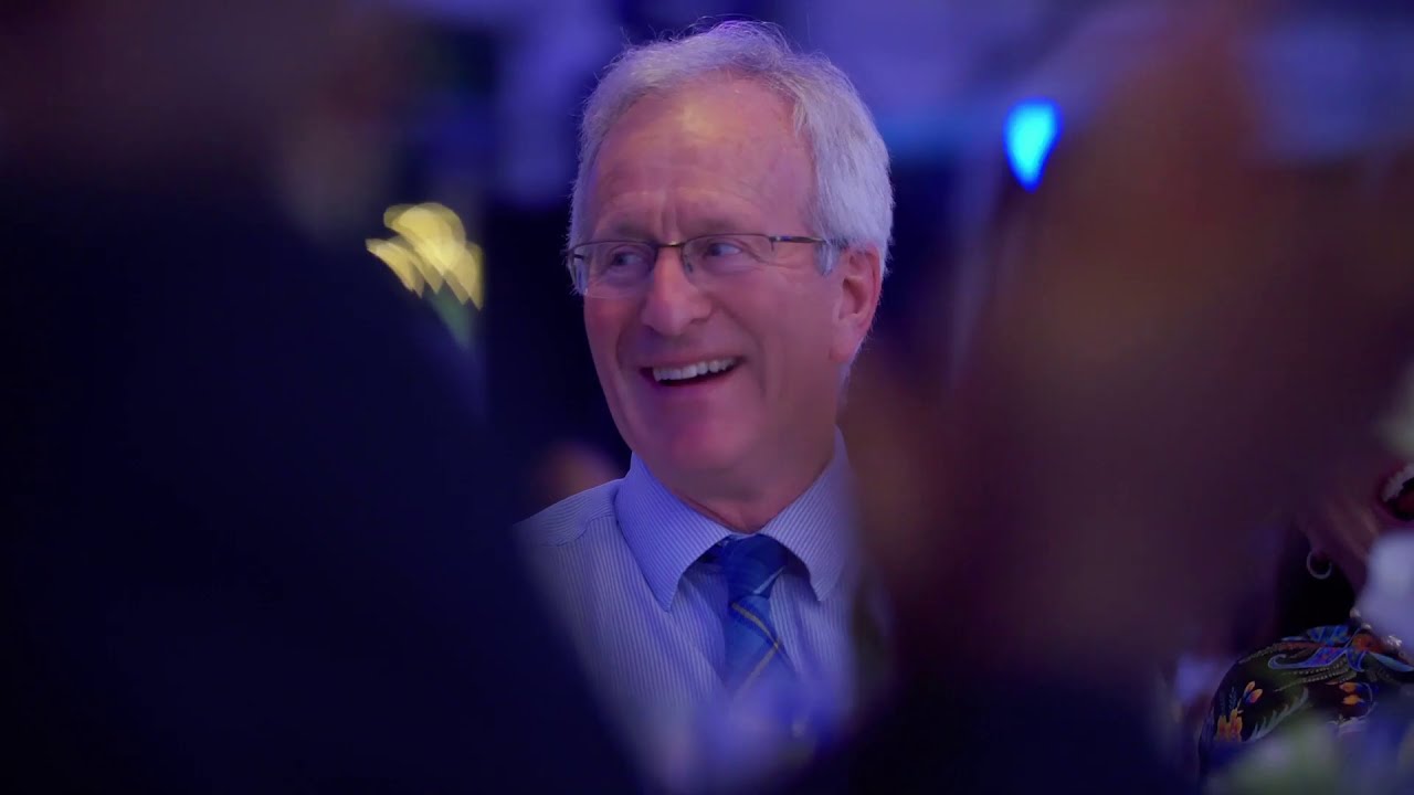 Mining Indaba 2020 Highlights Video