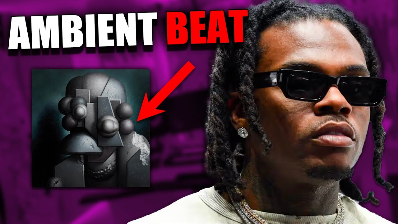 How To Make BEATS Like GUNNA (The Last Wun) | FL Studio Tutorial
