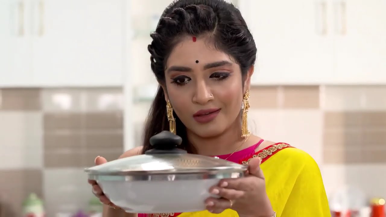 Ki Kore Bolbo Tomay - Ep 142 - Shashi Mittal - Bengali Tv Serial - Zee5 Bangla Classics
