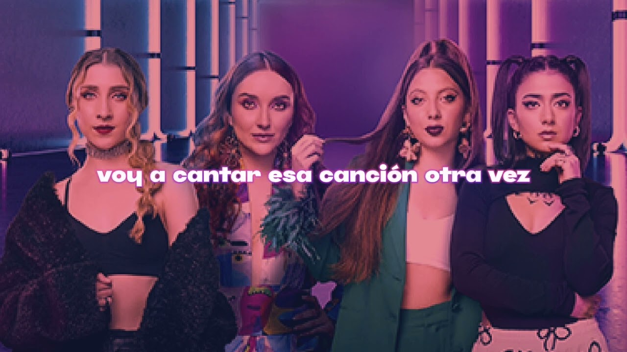 VENTINO  - BESOS DE BAR ( LETRA )