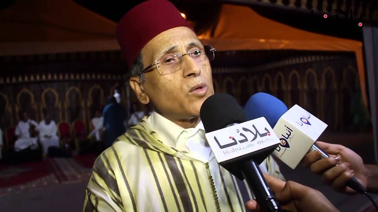 محمد بريول