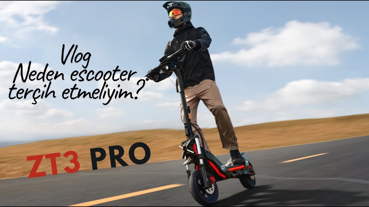 8K Vlog ZT3 PRO - Orman yolu | Pazar Keyfi kahve ve sahil sohbet