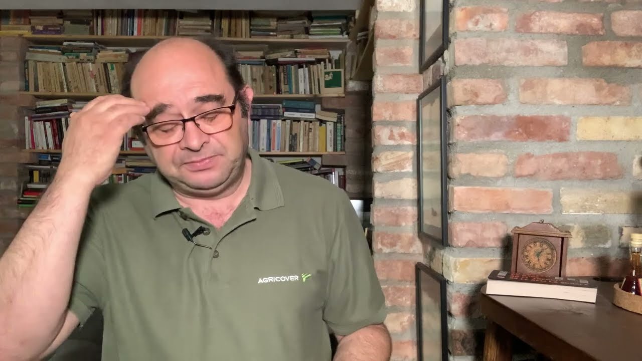 Pensiile militare. Cel mai prost moment