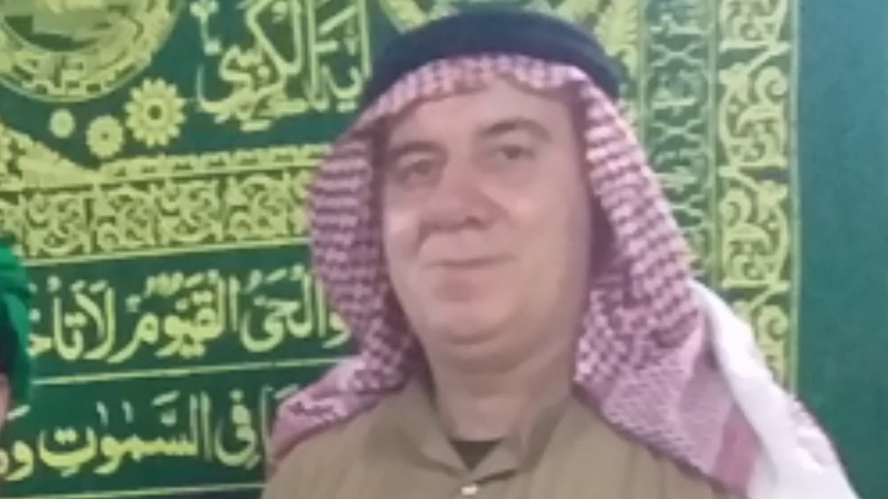 المداح طلال البجاري صلو على أحمد ورجول العلكاوي من شيخنا حج احمد السبعاوي