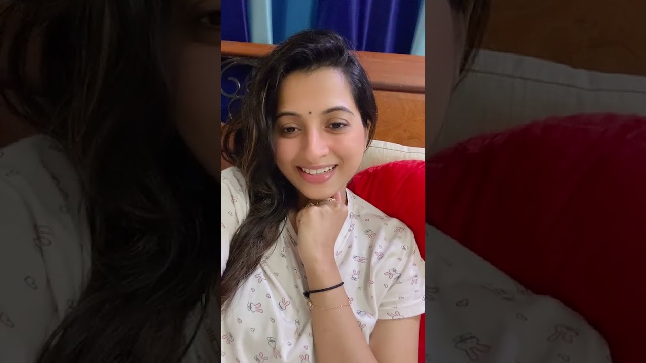 Dil Se Dil Tak Ki Baatein ❤️