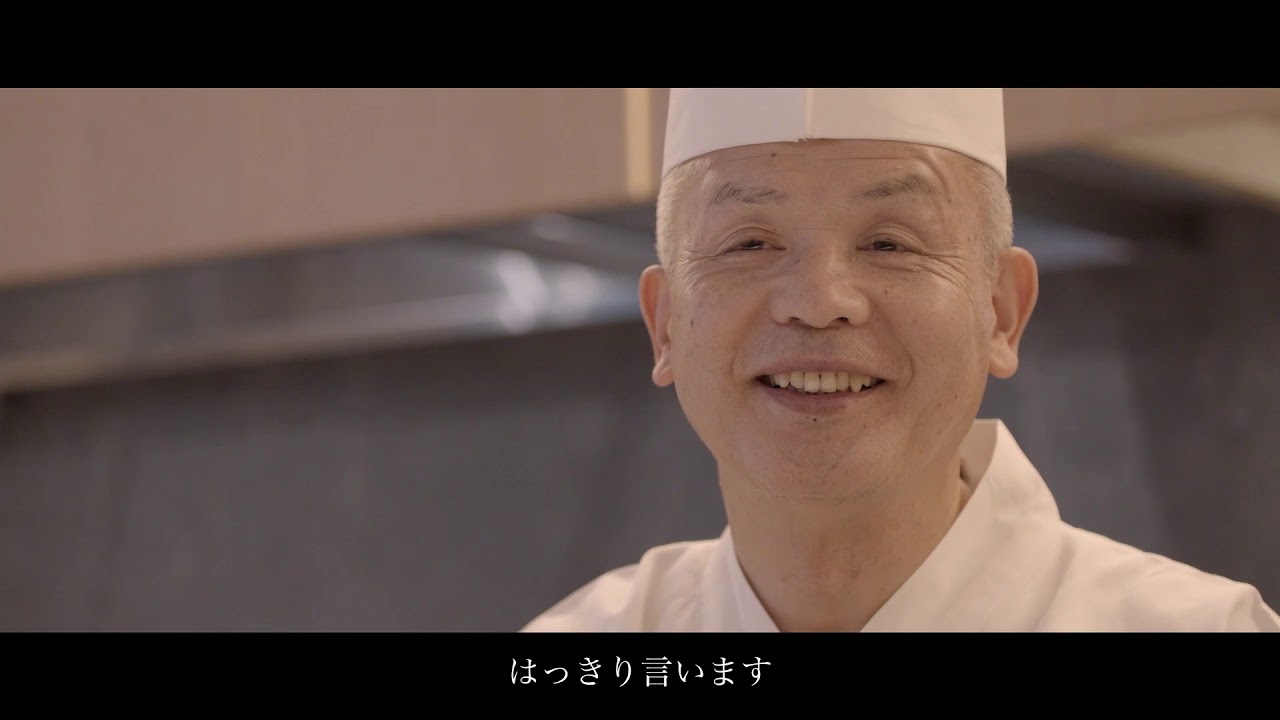 コシヒカリ「伝」の紹介 2019【かやもり農園】
