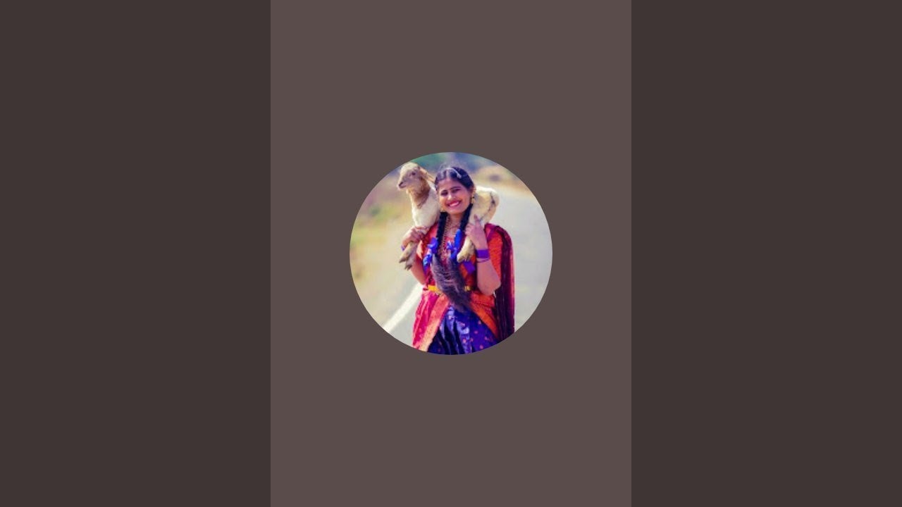 Positive sahana is live 🔱🕉️