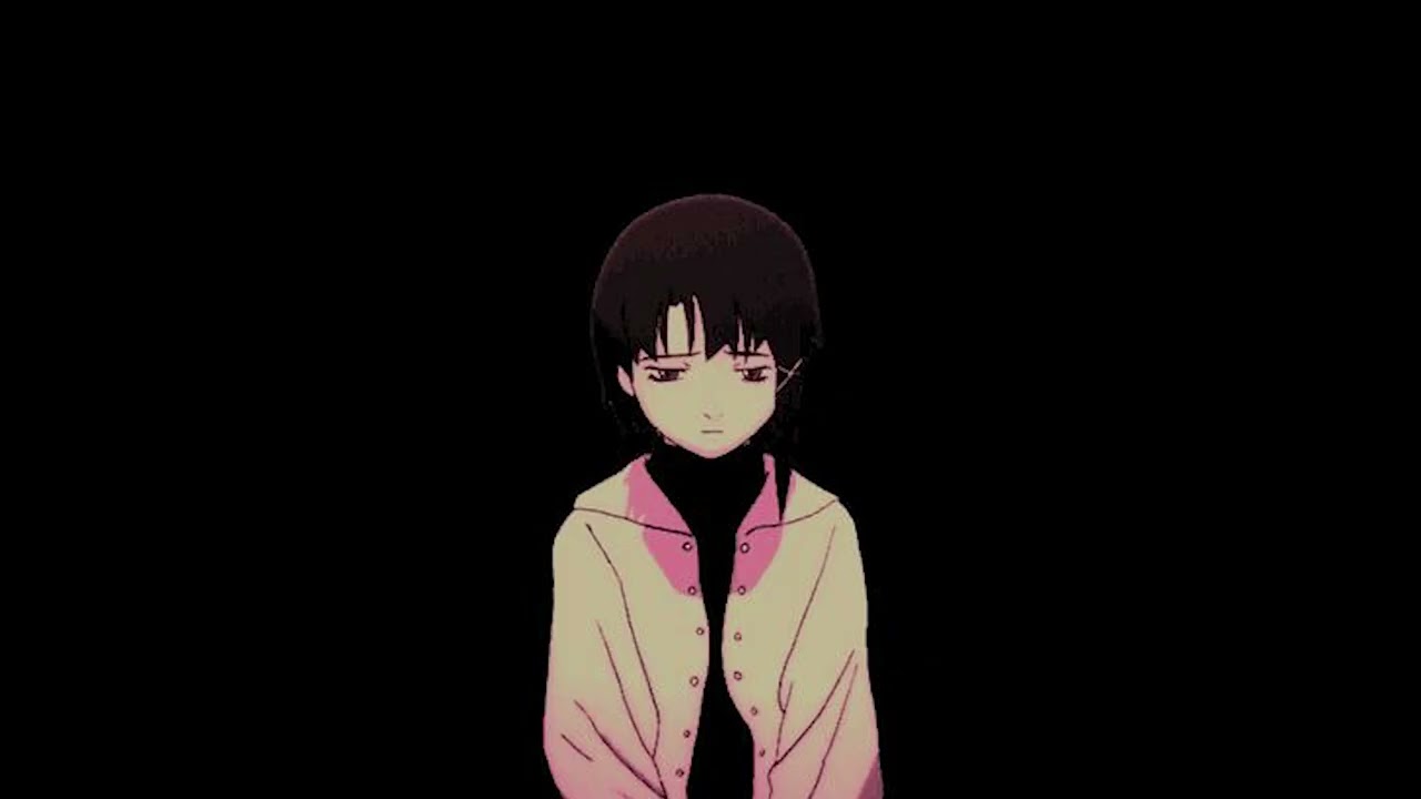 it's 3am and you're thinking about everything