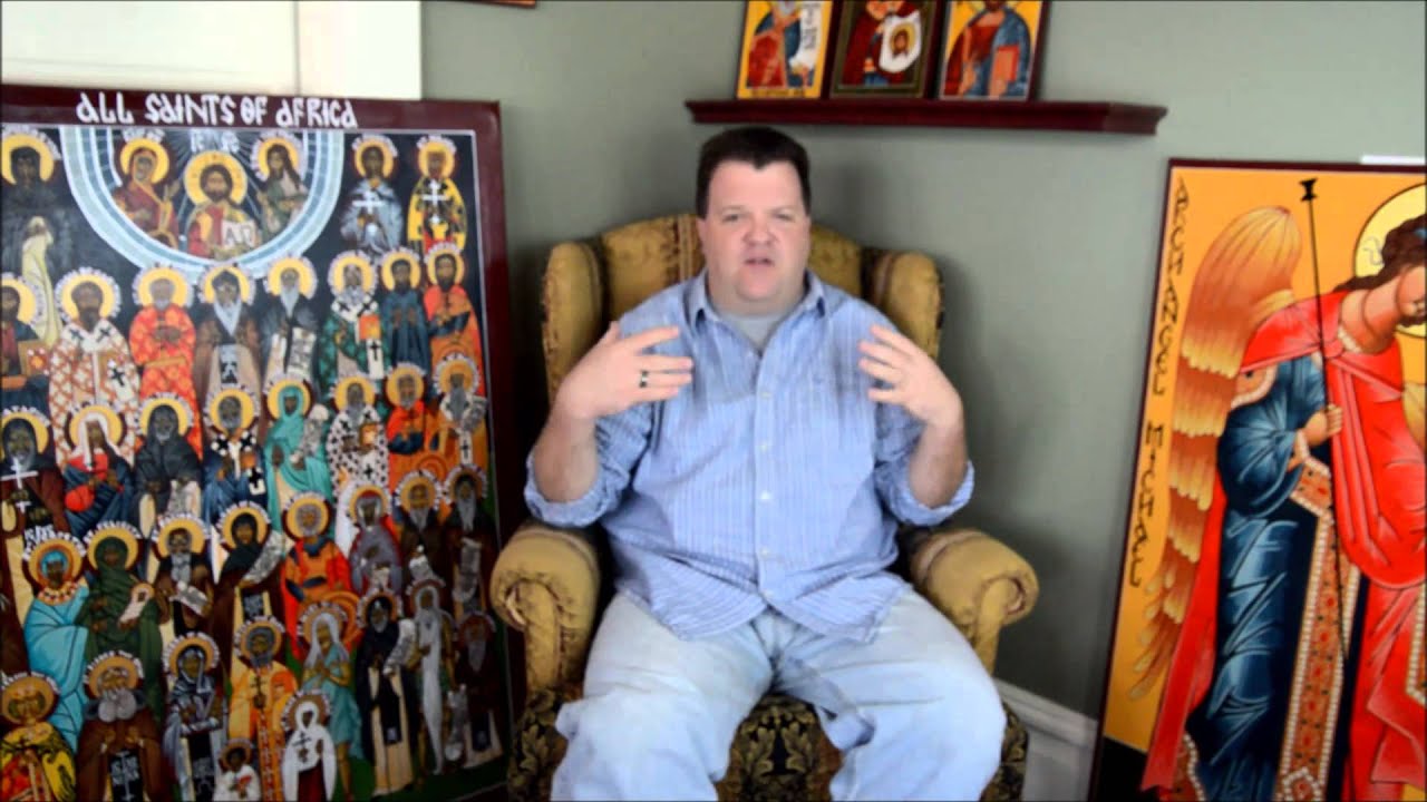 Iconswap video real short final version