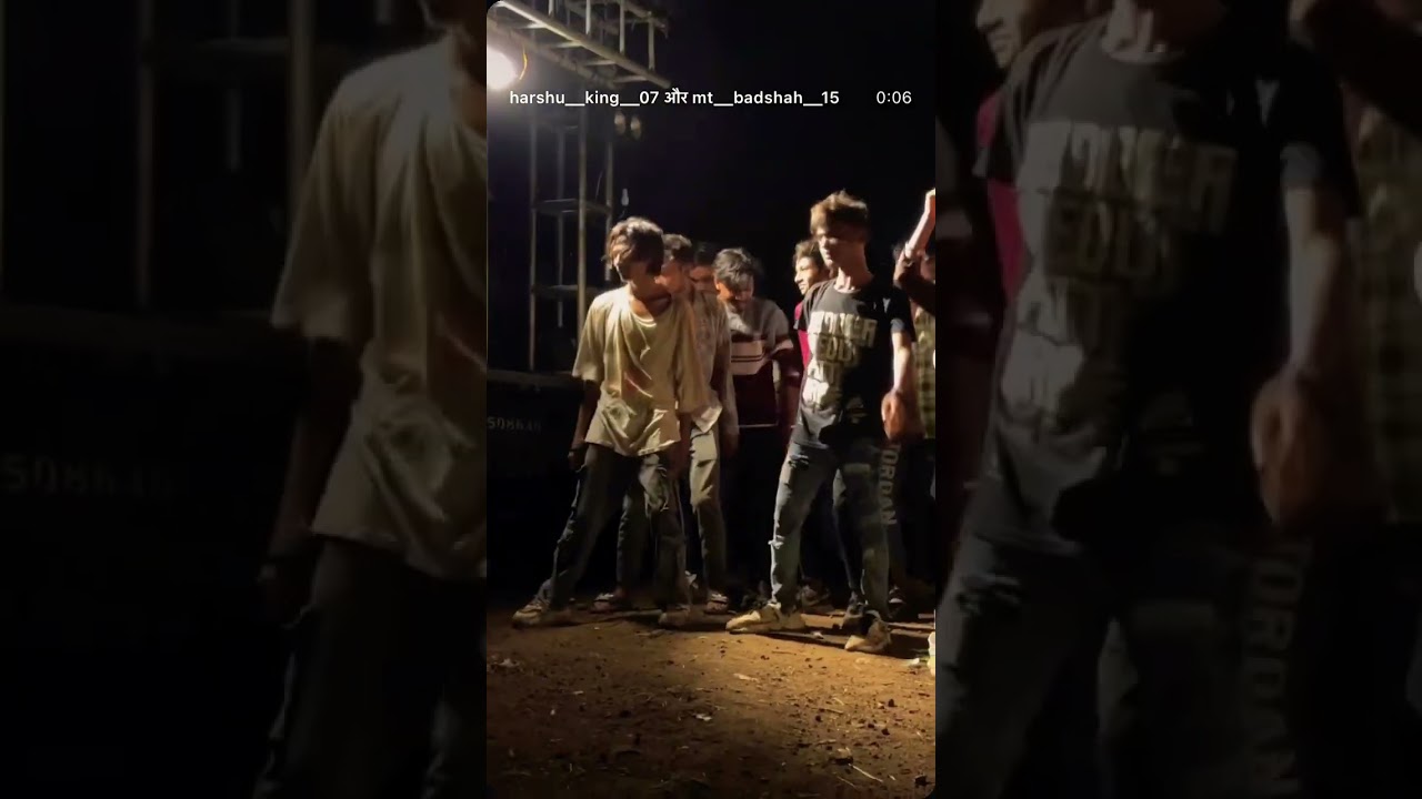 Chapri 😎no👻💥jamano 🪅 #aadivasi #song #trendingreels #dj #_timli #dance #bhojpuri #comedy #_time