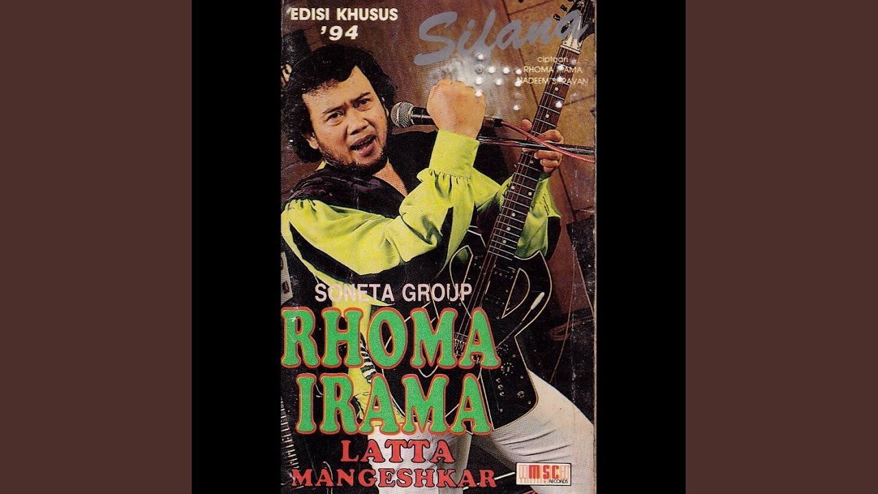 Sifana