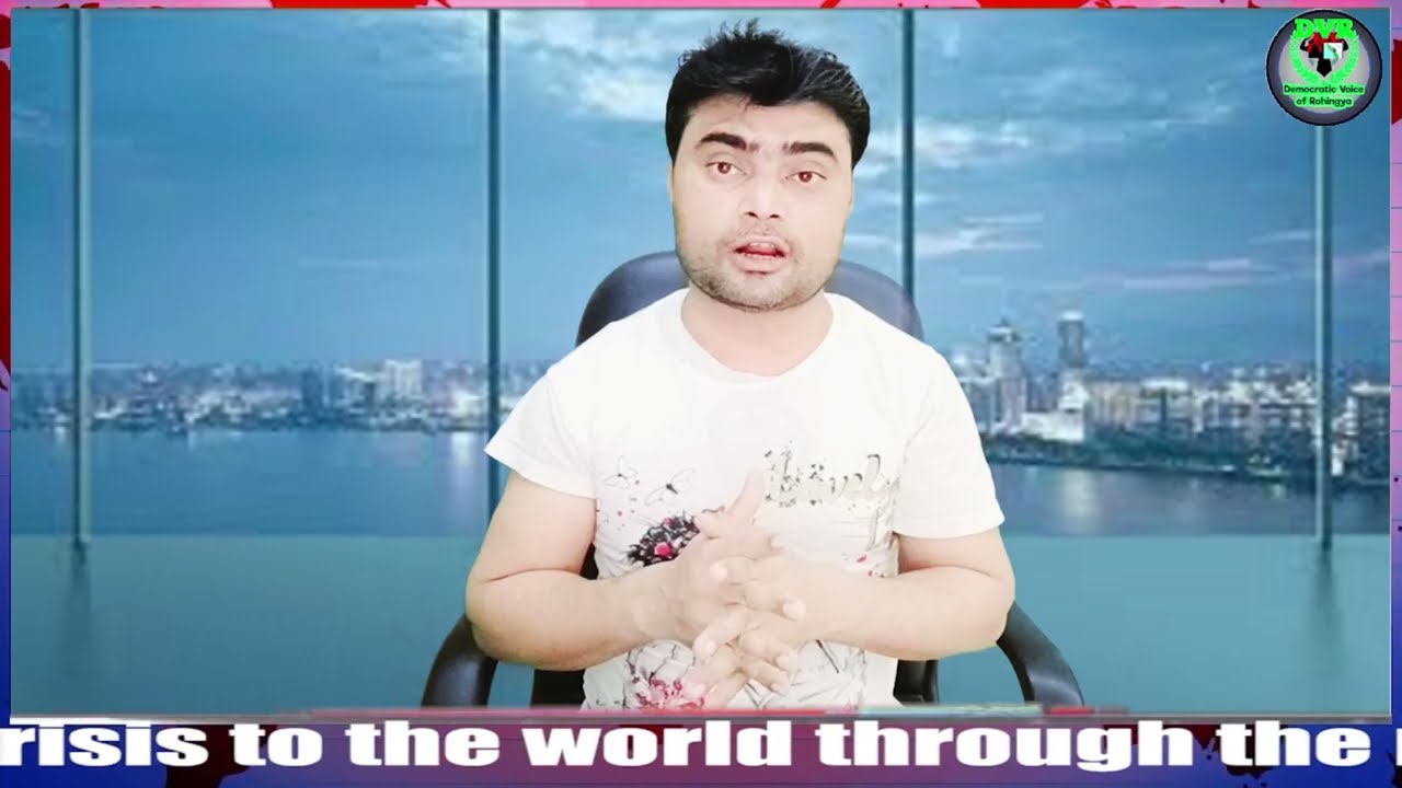 3 February 2026 latest technology updates in computer science that going to change in stock market