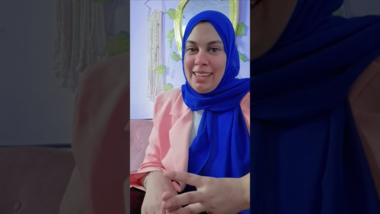 كيف أصبِر على عناء التأخير في الحياة؟!