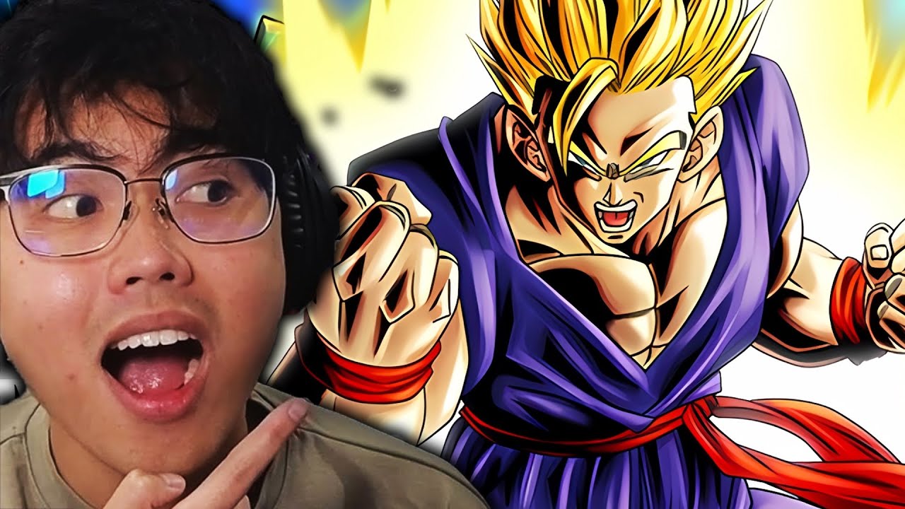 Reacting to Your FB08 Leader Games