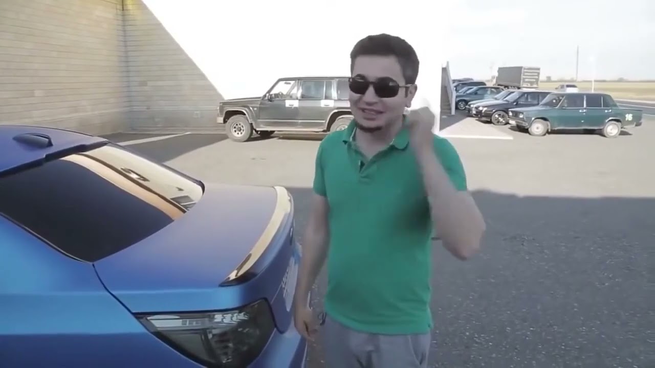 BMW M5 E60   1 серия Жорик Ревазов Перезалив в улучшенном качестве