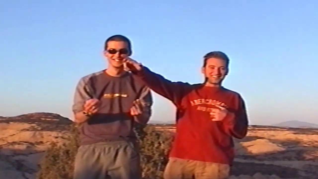 USAHD 2002