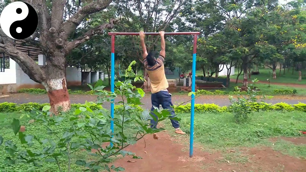 Police headquarters ground Bidar