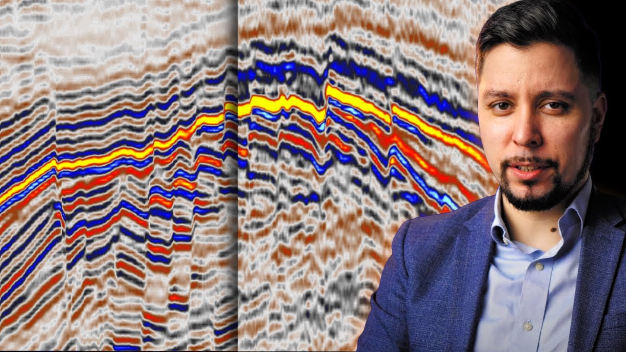 Breaking Boundaries in Geophysics: Improve Seismic Resolution using Machine Learning