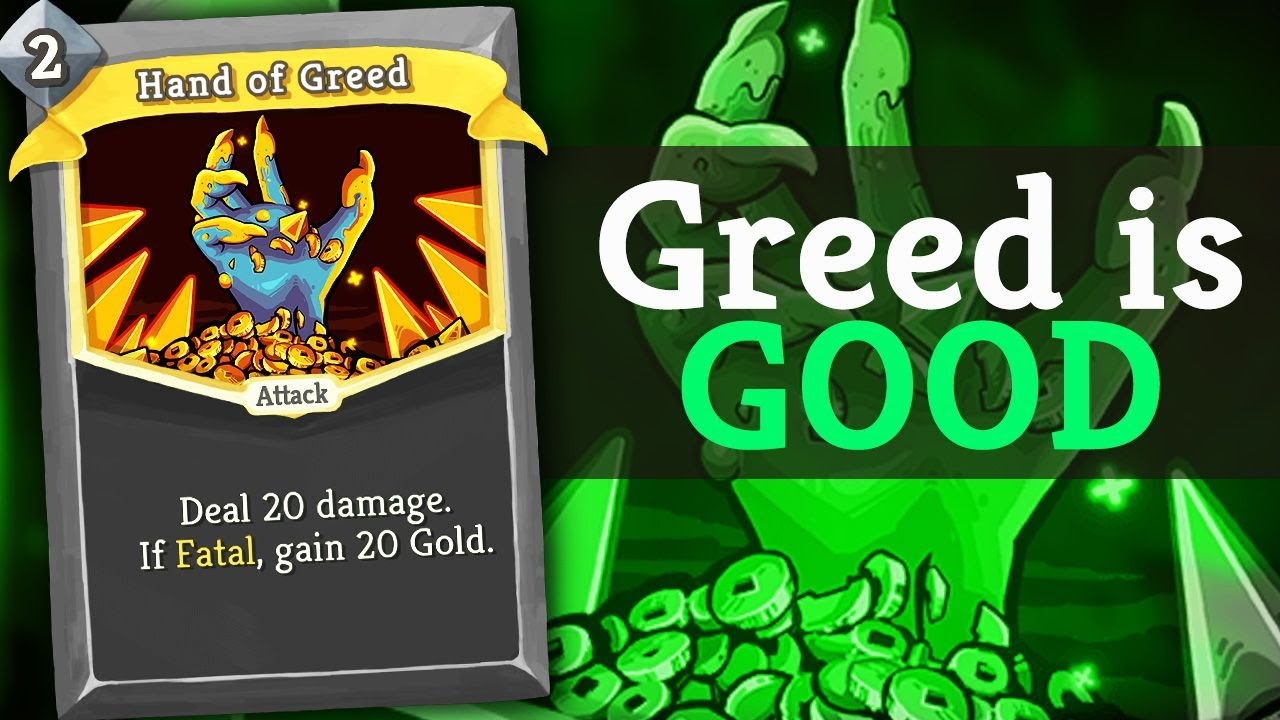 1600 Gold... | Ascension 20 Silent Run | Slay the Spire