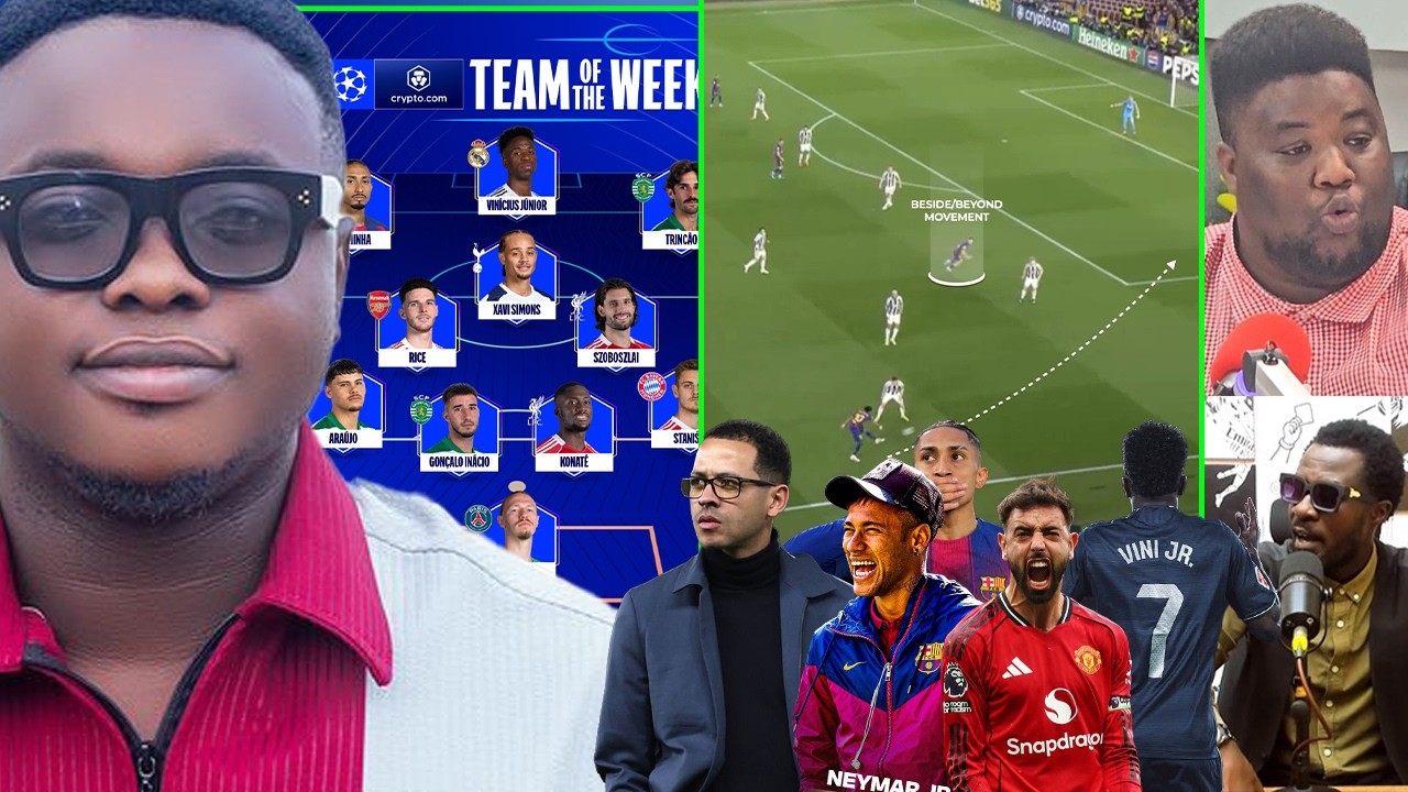 HOT ISSUES..4 NAMES UP IN NEW..CHELSEA ADMITS MEETING..ROONEY DRAGS NEYMAR, BRUNO, MADRID, BARCA..