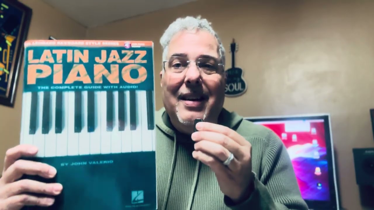 Libros de Musica- Mi opinion 
