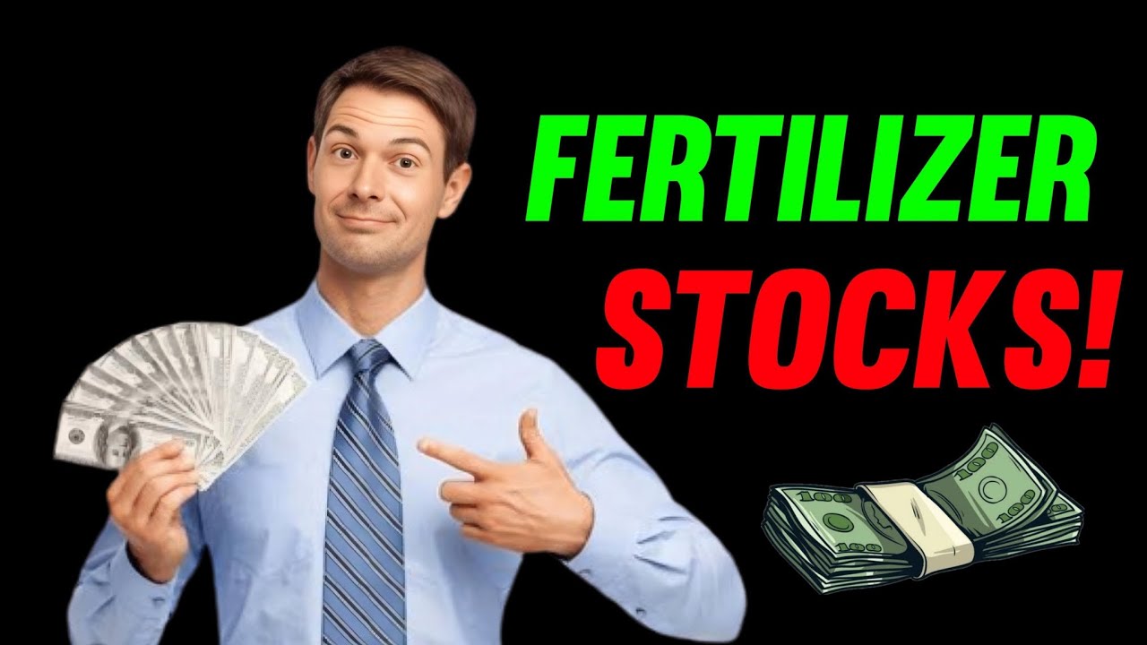5 Best Agro Stocks to Buy Before Budget For 2024 | Best Fertilizer Stocks in India 2024 |
