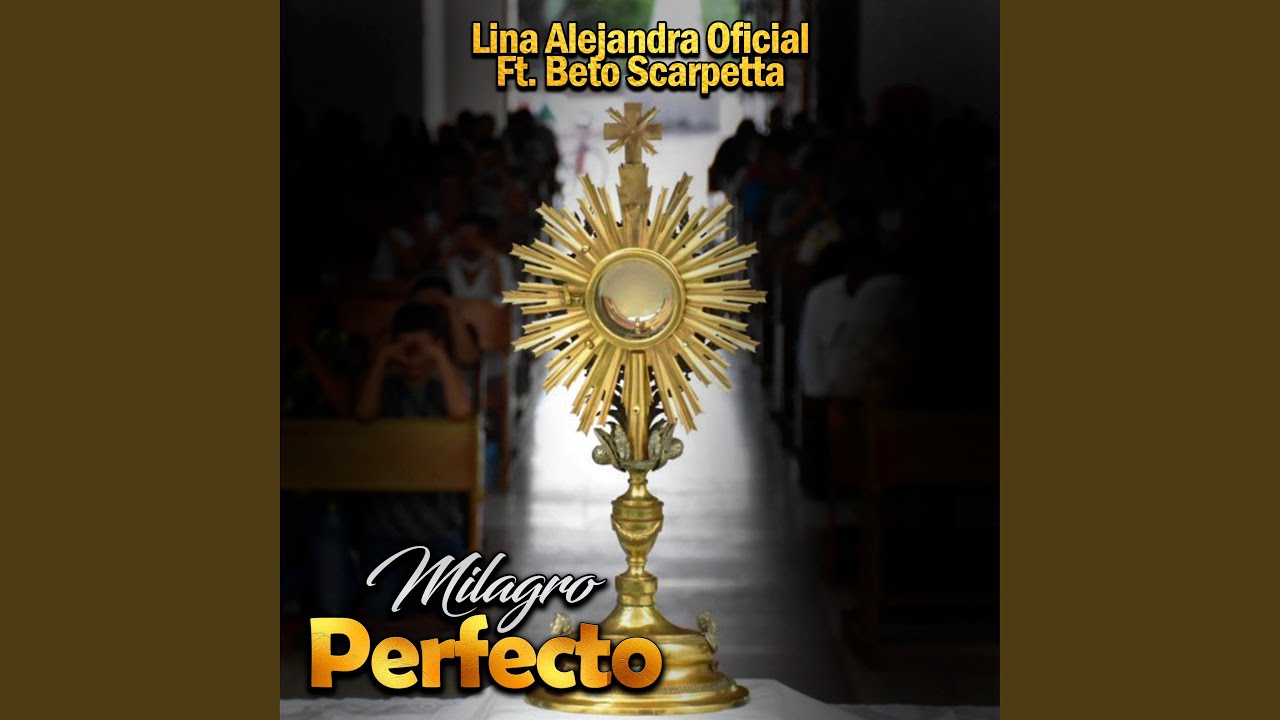 Milagro Perfecto