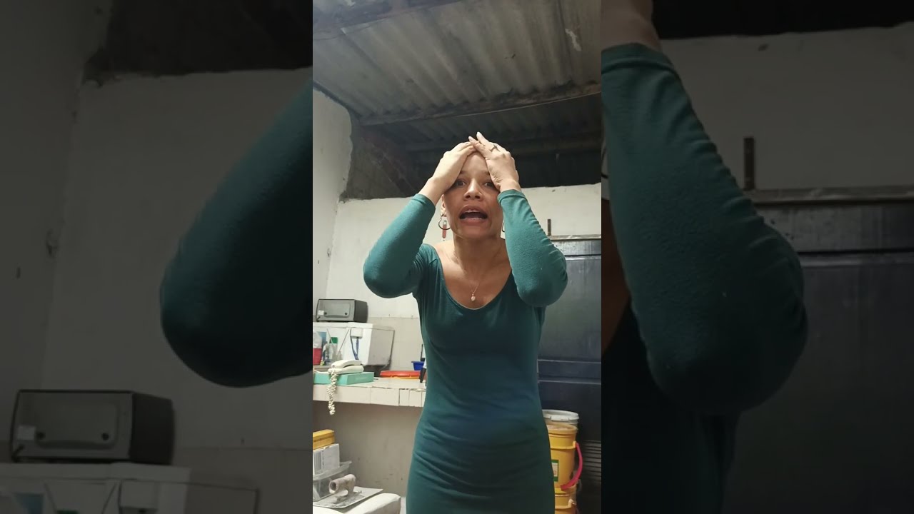 🔴sera que hierodines se dara cuenta de las mentiras de Toribio⁉️