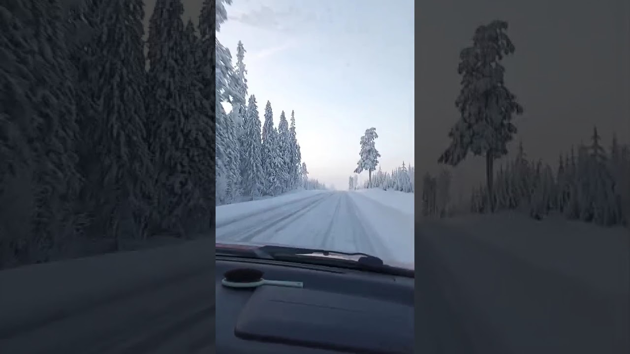 Finland.....❤️