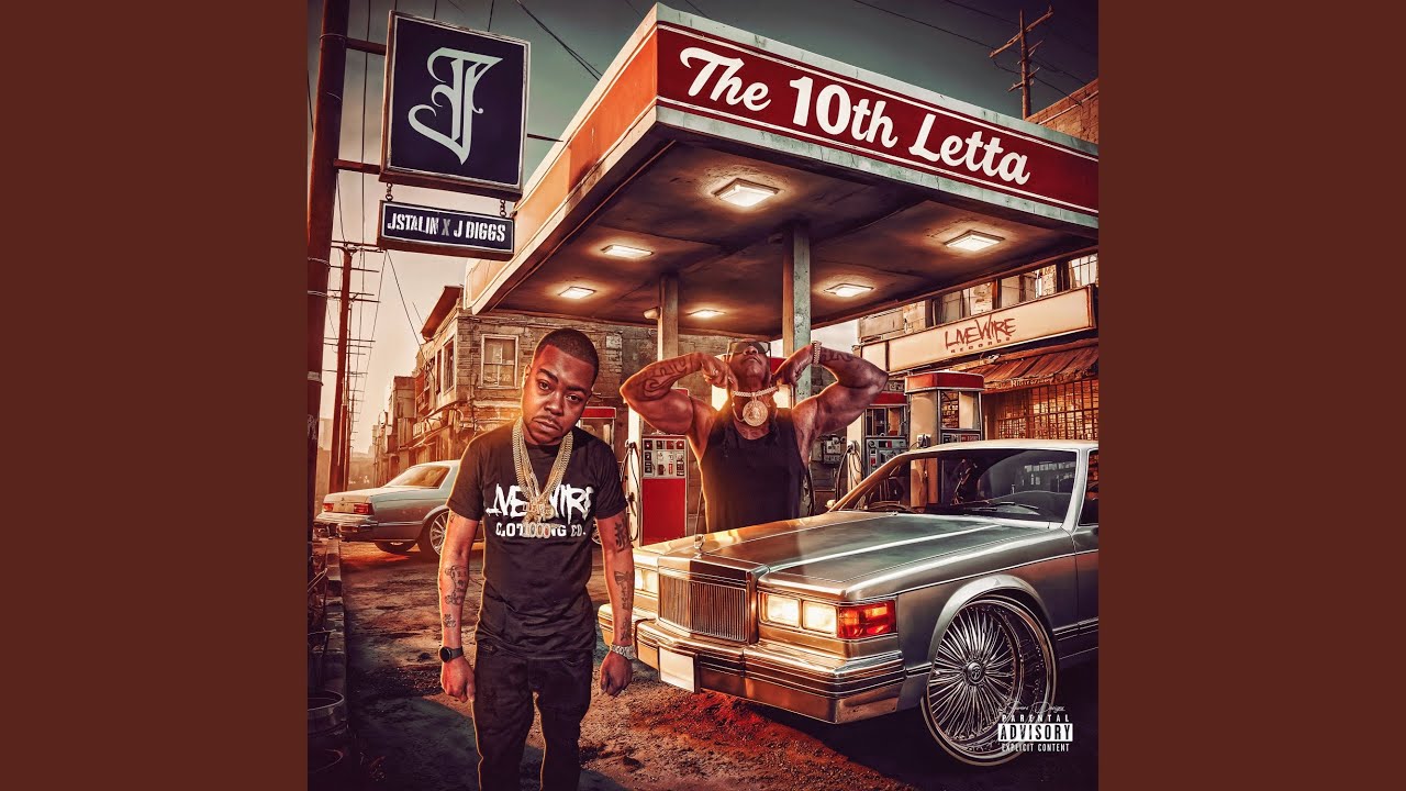 Get to it (feat. Mistah F.A.B.)