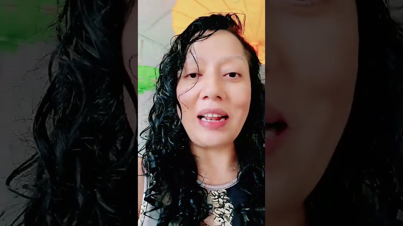 El Amor Seguro