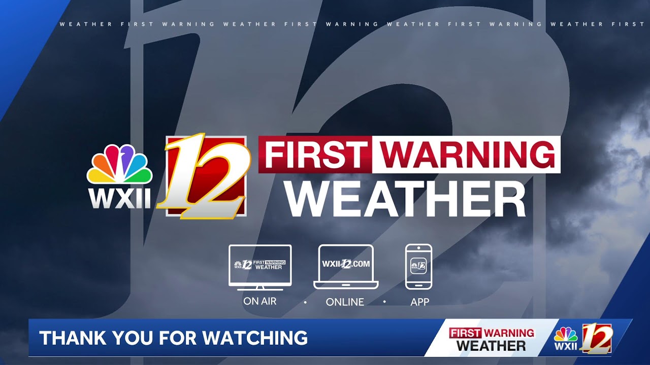 Unsettled Sunday may feature showers and isolated strong storms
