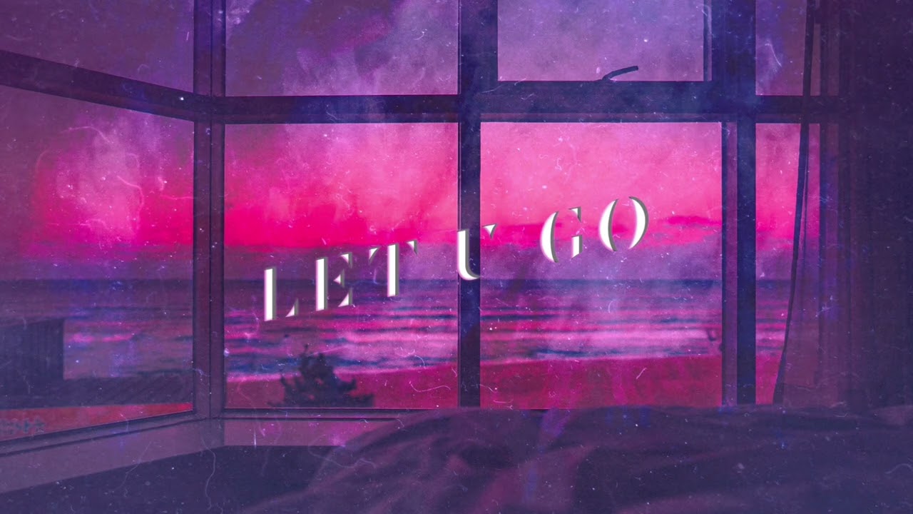 (SOLD) Eric Bellinger Type Beat - 