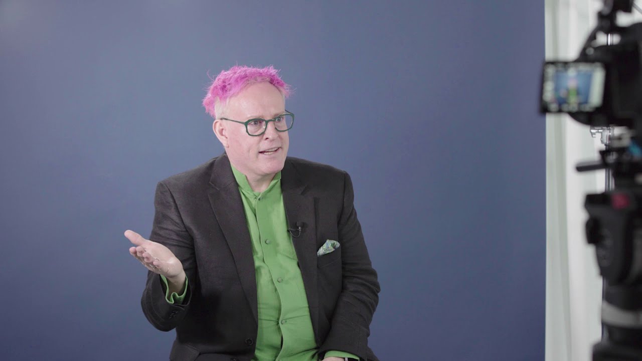 V-economics 3: The Great Digital Leap Forward