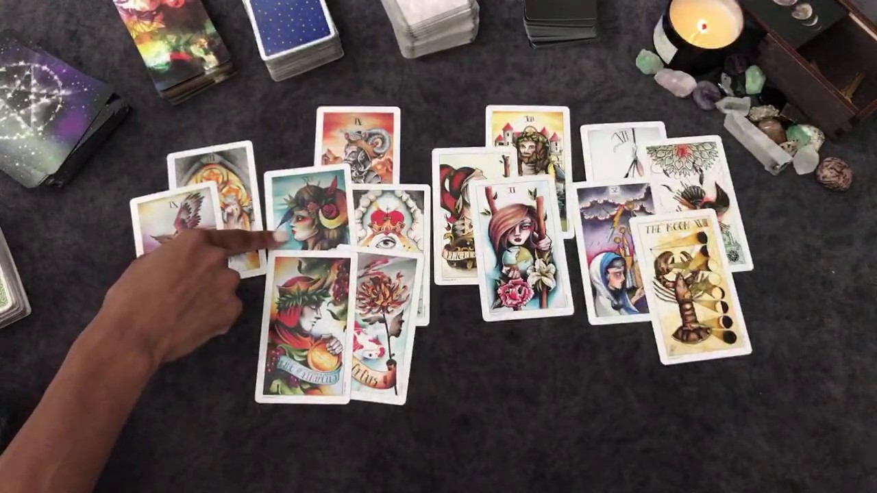 🖤POP UP LOVE READING ~ ♓️ PISCES 